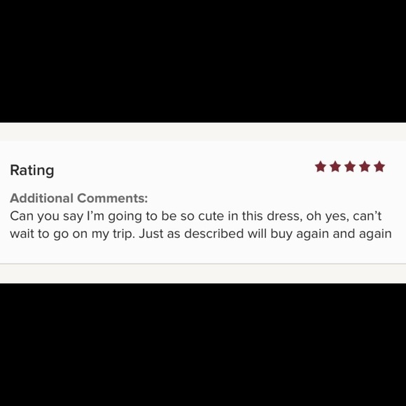 Pink Maxi Dress w pockets - Picture 3 of 6